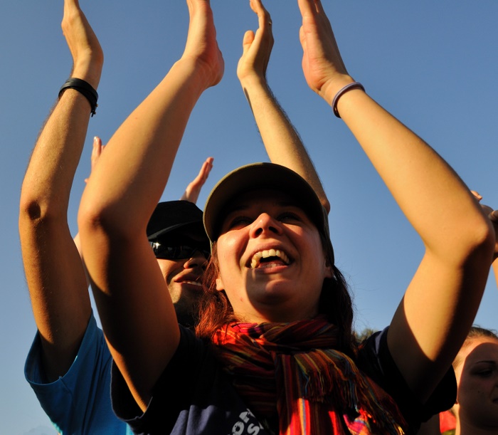 primomaggio_2008_0451